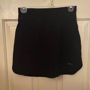 Golf Skirt